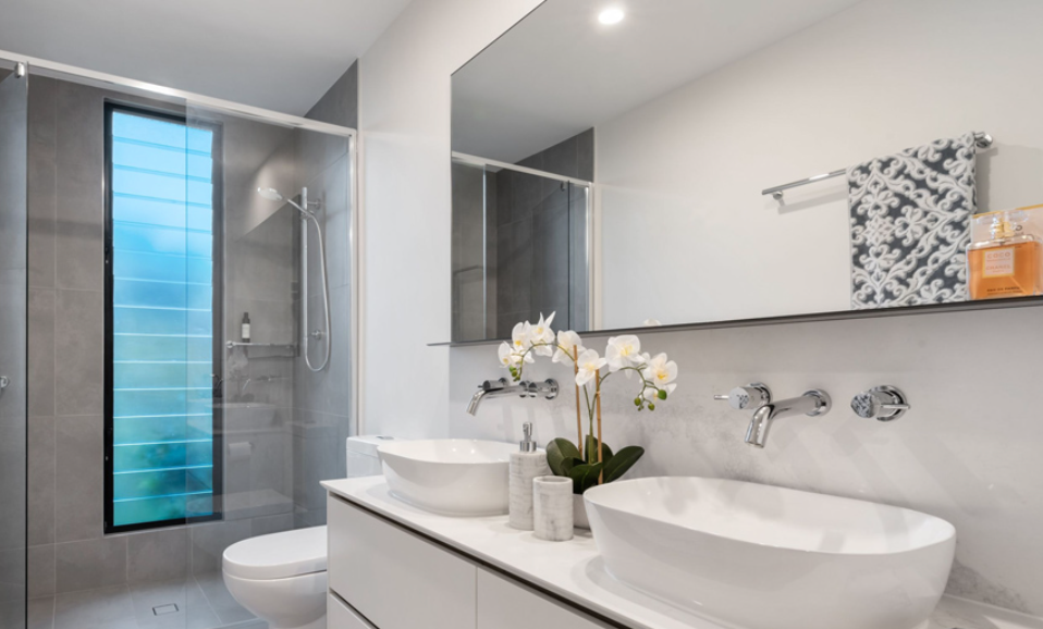 Bathtubs for Stylish and Functional Bathroom Spaces