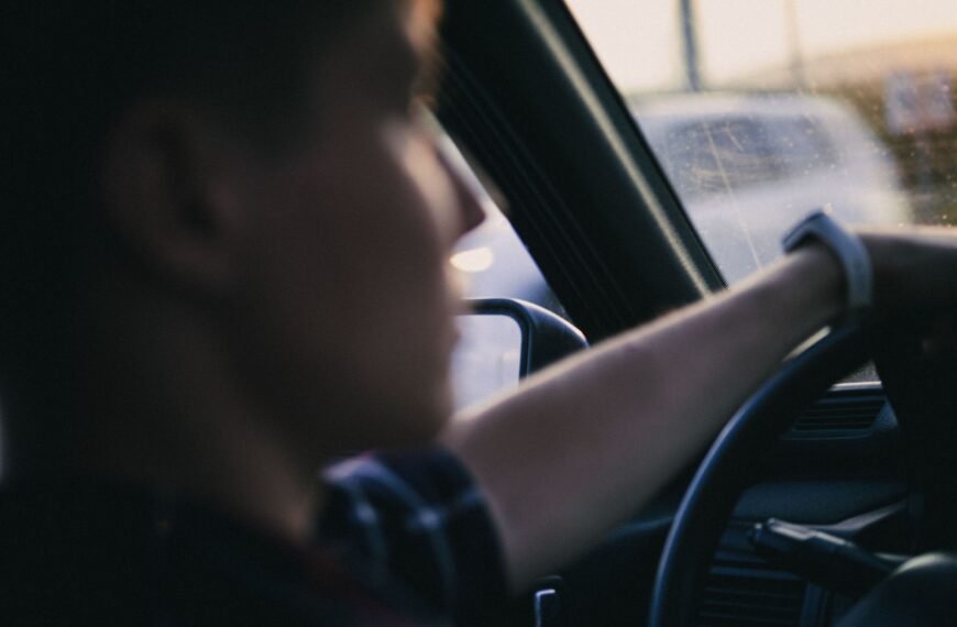 What Information Affects Auto Insurance Quotes in Manitoba the Most?