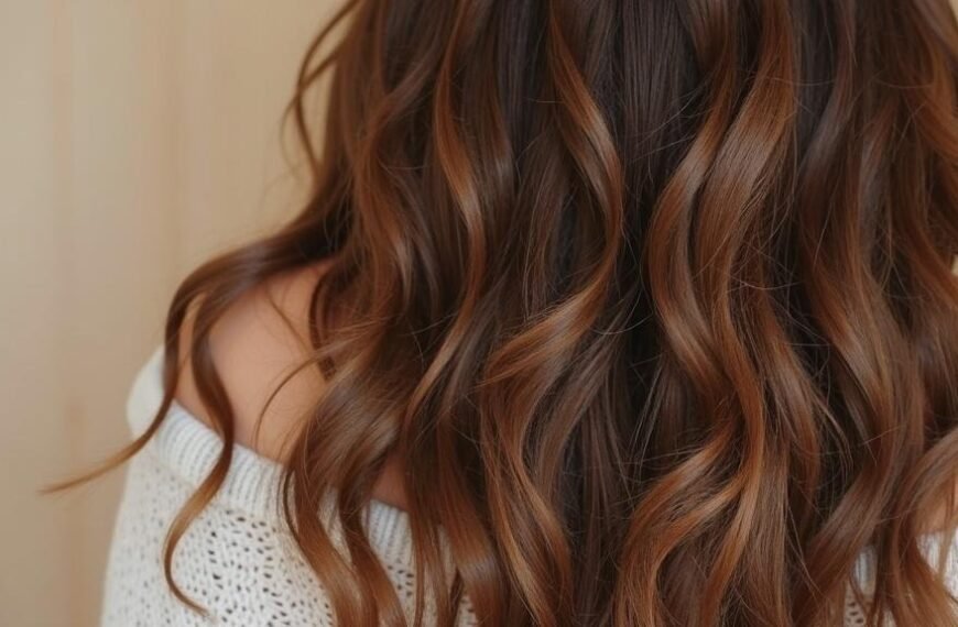 8 Things I Actually Used When I Had No Idea Where to Begin with Hair Loss