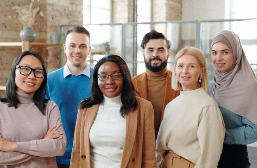Essential Services That Help Businesses and Individuals Succeed
