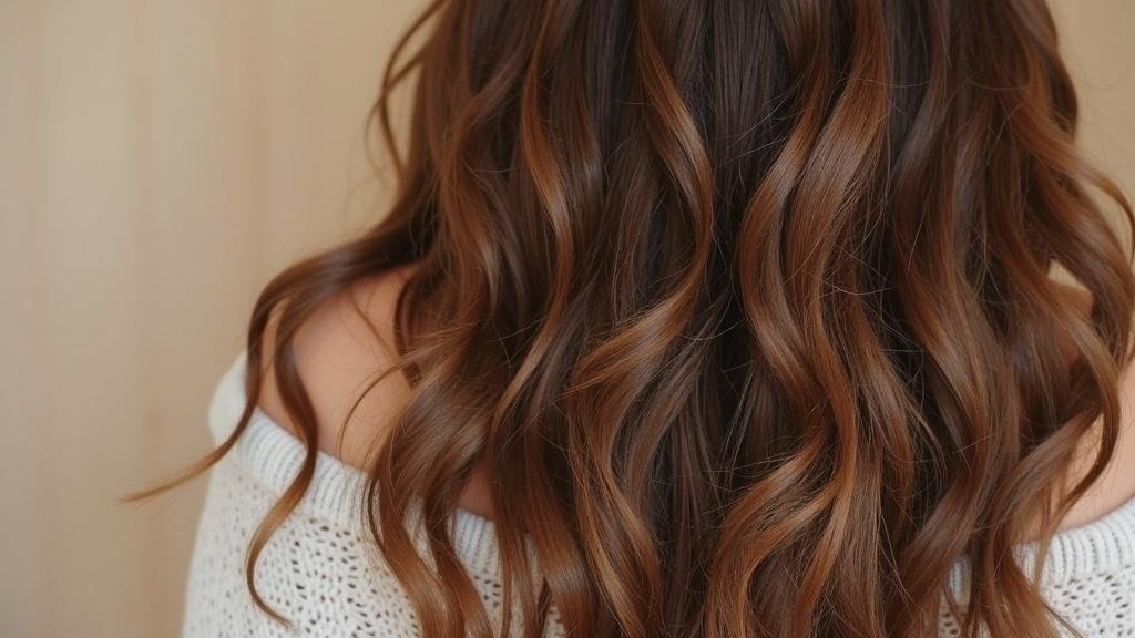 8 Things I Actually Used When I Had No Idea Where to Begin with Hair Loss