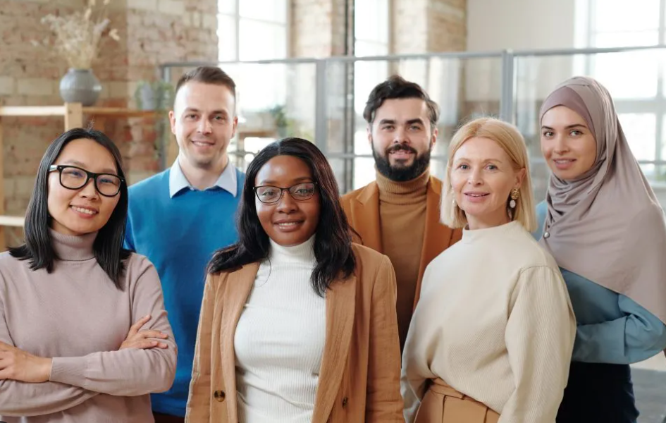Essential Services That Help Businesses and Individuals Succeed