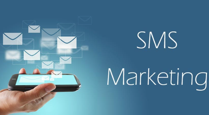 Choosing Between SMS And MMS