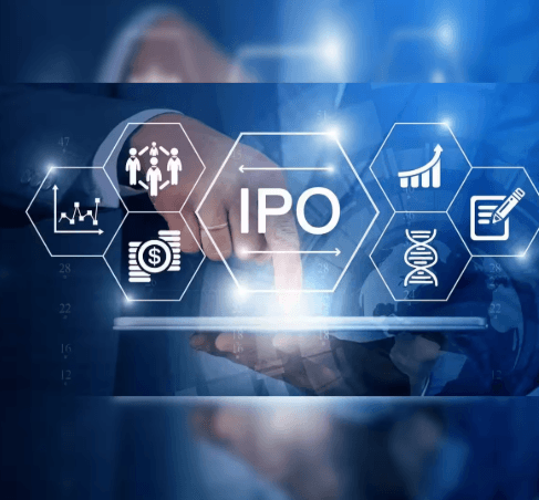 The SME IPO Checklist: 12 Milestones Every Small Business Must Hit Before Going Public