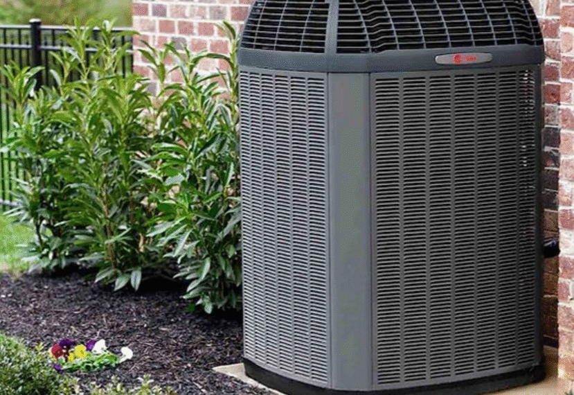 Why AC Replacement and a Standby Generator Are Essential Home Upgrades in Laredo TX