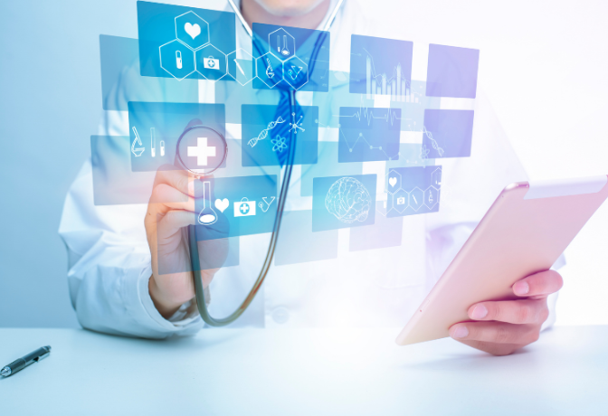 When Doctors Ignore You: A Parent's Guide to Documenting Medical Negligence