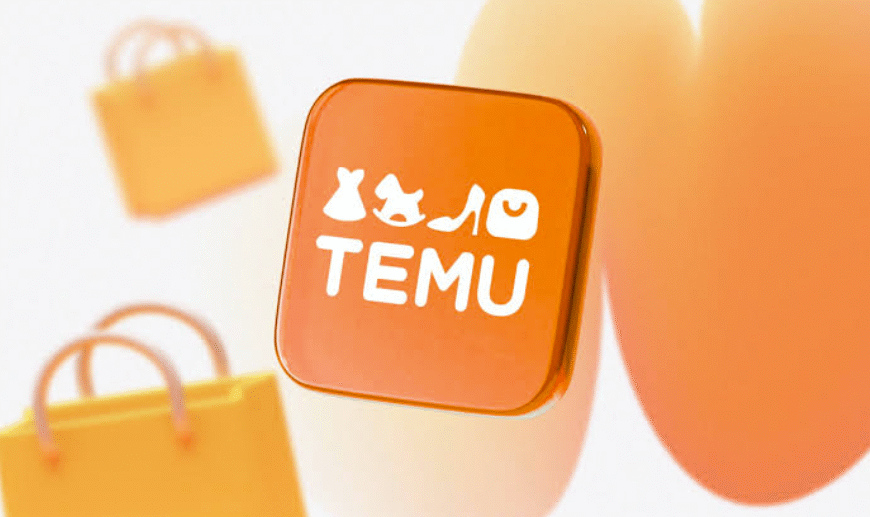 How the Temu Affiliate Program Helps You Earn Online
