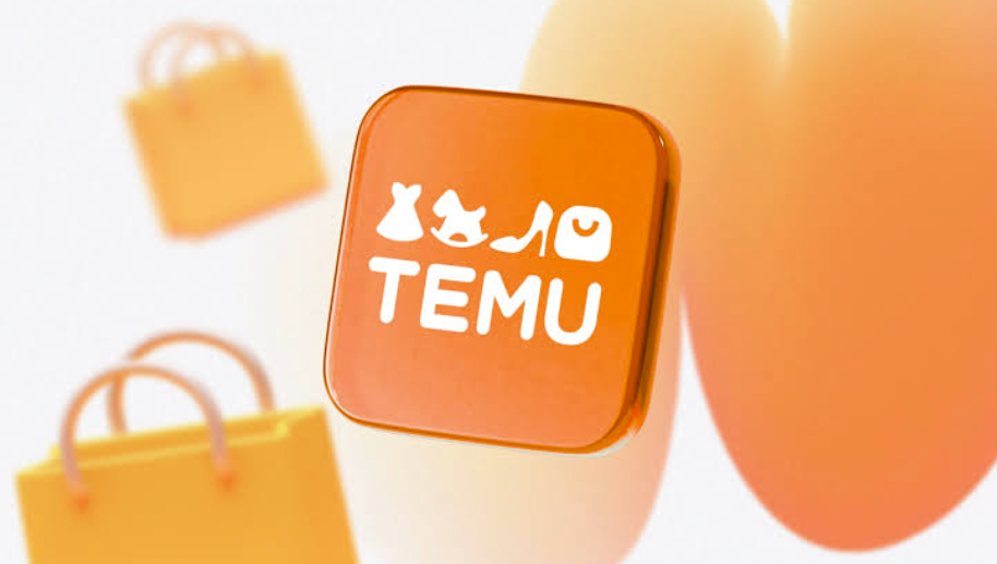 How the Temu Affiliate Program Helps You Earn Online