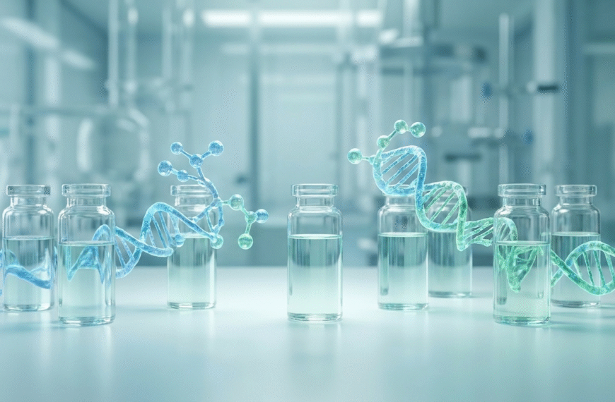 Switching or Transitioning Between Peptides vs Ozempic: Questions to Ask a Prescriber