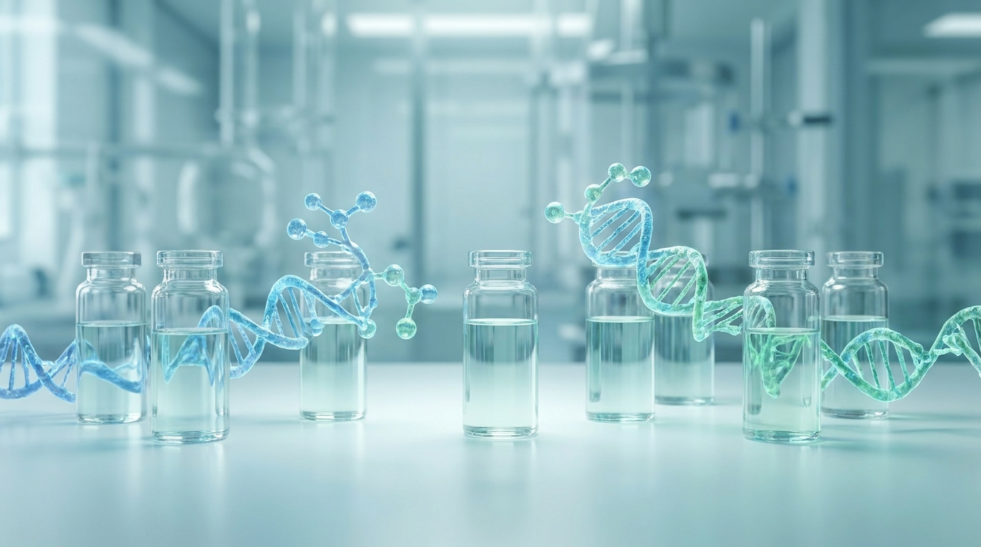 Switching or Transitioning Between Peptides vs Ozempic: Questions to Ask a Prescriber