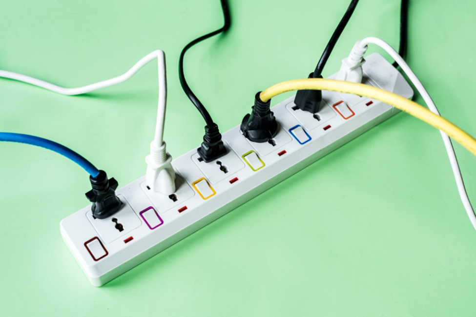 How The Right 15 Amp Plug Delivers Safe And Efficient Power Every Day