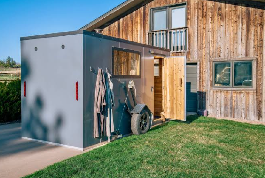 Why a True Denver sauna Experience Still Offers Something Hard to Find Elsewhere