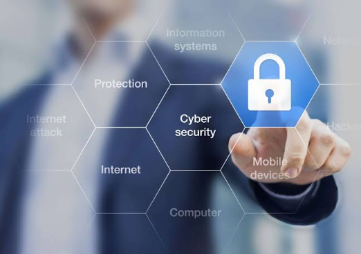 How Businesses Can Reduce Security Risks From Internet-Facing Systems