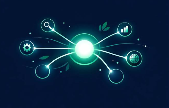 Alternatywa Dla Fiverr | Znajdź Lepszych Freelancerów Zinn Hub