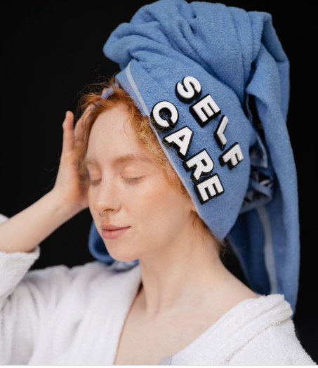 What Personal Care Products Are Actually Worth Paying For?