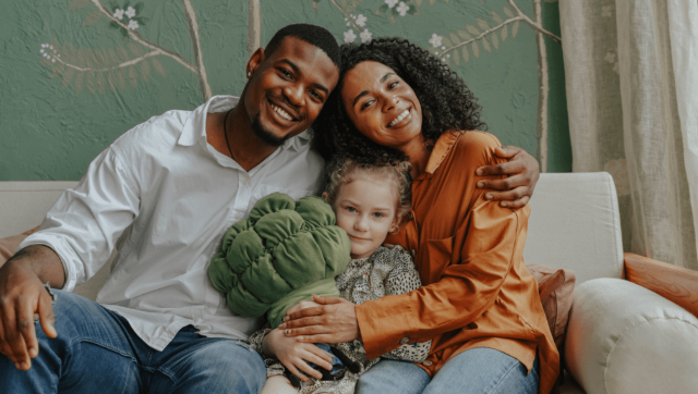 Adoption and Family Law: Why Careful Legal Planning Matters Today