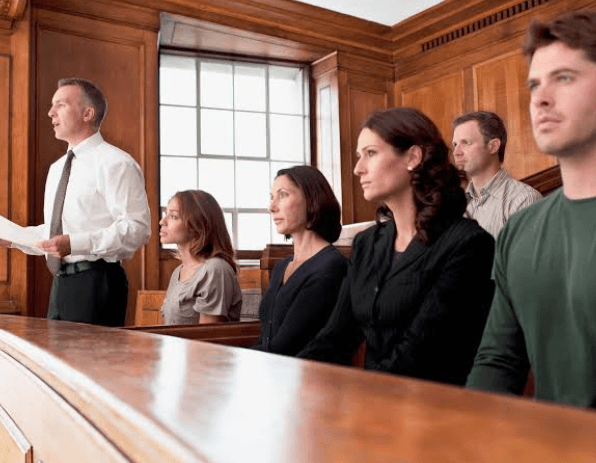 Why Personal Injury Verdicts Keep Climbing Higher Year by Year
