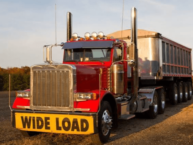 How a Truck Accident Lawyer Uses the Federal Safety Regulations