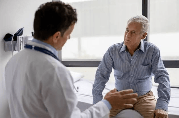What an Insurance Medical Examiner May Review Beyond Your Current Injury