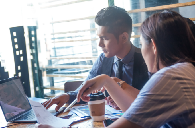 Part Time Job App Singapore: How to Find Flexible Work