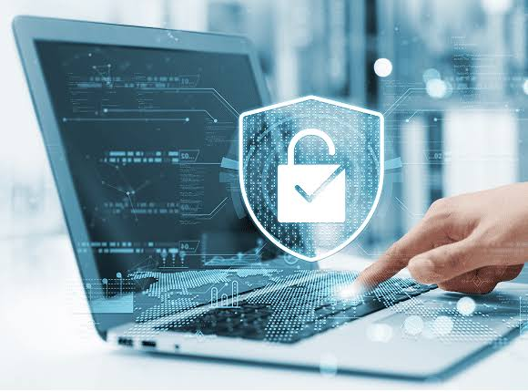 Cyber Essentials Certification for Tight Deadlines