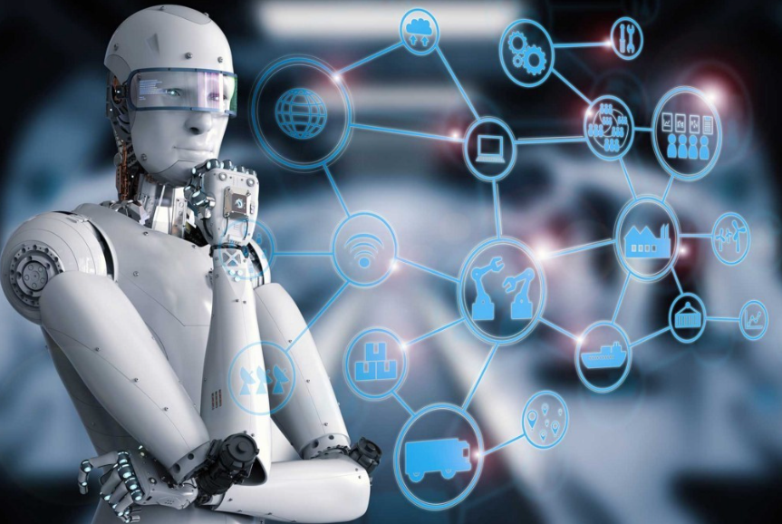 How to Find the Right AI Tools for Your Workflow Without Wasting Time