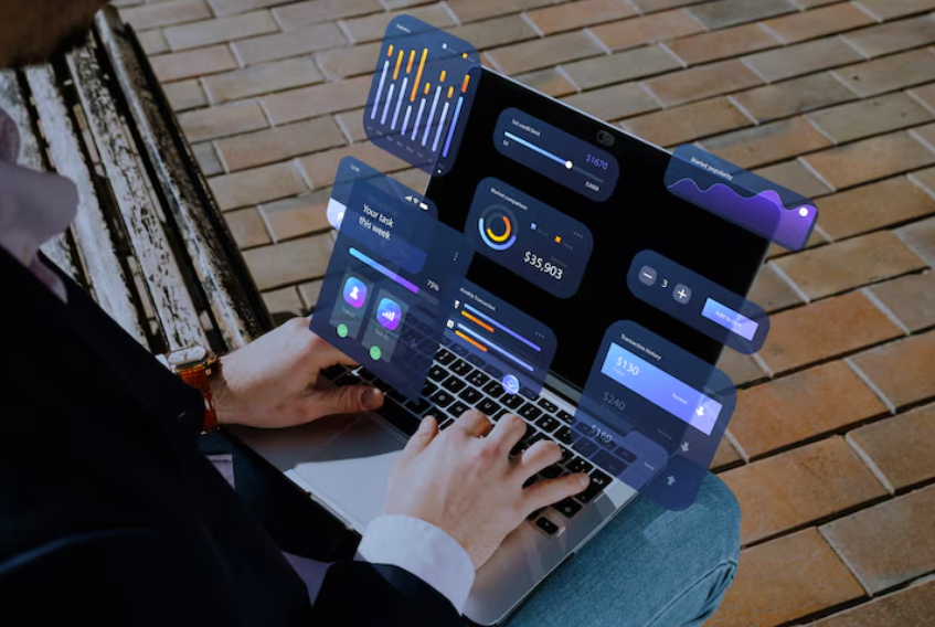 How Data Analysis Tools Are Making Everyday Tech Decisions More Reliable