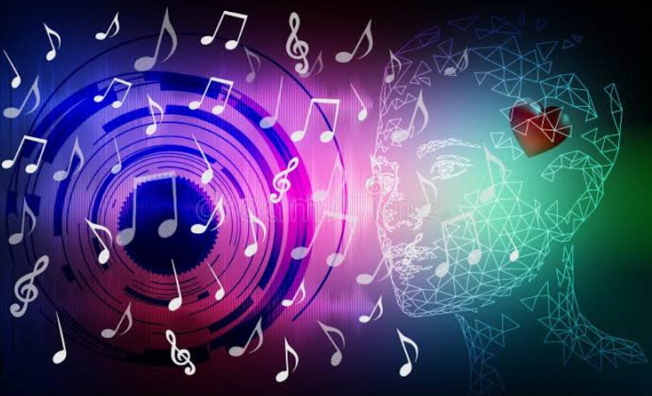 How Technology Is Changing the Way We Discover Music