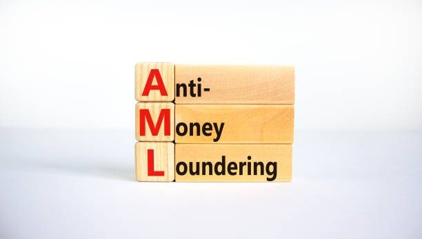 AML Typologies: Understanding Common Money Laundering Methods