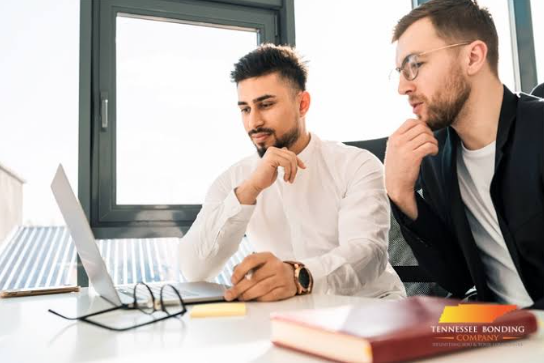 What Should You Know Before Accepting a Plea Deal?