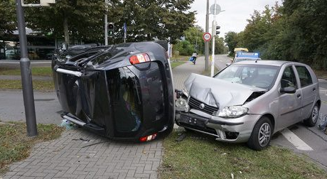 Why Uber Accident Claims Take Longer Than Typical Car Crashes