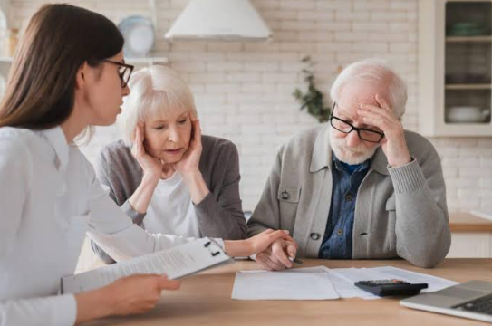 Why Catastrophic Accident Victims Need More Than a Standard Claim