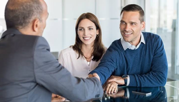 A Practical Guide to Preparing for Your First Consultation With a Lawyer