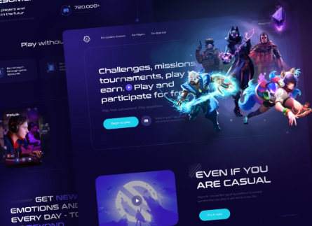 Mansion88: Mengenal Platform Online, Aksesibilitas, dan Cara Menilai Pengalaman Pengguna