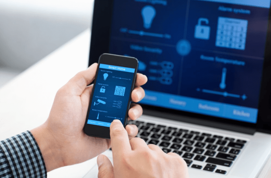 5 Remote Support Software Tools That Offer Unattended Access