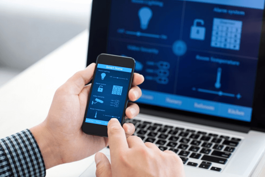 5 Remote Support Software Tools That Offer Unattended Access