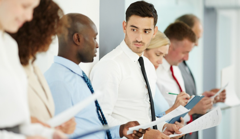 How to Compare Workplace Benefits Between Employers