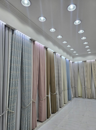 7 Common Measuring Mistakes to Avoid Before Ordering Curtains