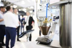 Selecting Industrial Laser Solutions for Modern Production Facilities