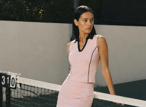 Why Athletic Skirts Are a Versatile Option for Active Lifestyles