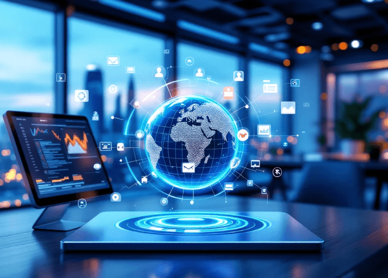 Media Monitoring Tool: What to Look for Before You Buy