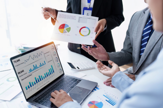 Best Business Opportunities in Emerging Markets in 2026