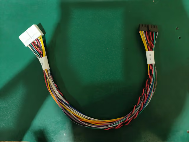 Prototype Wire Harness RFQs: The Details That Prevent Quote Delays